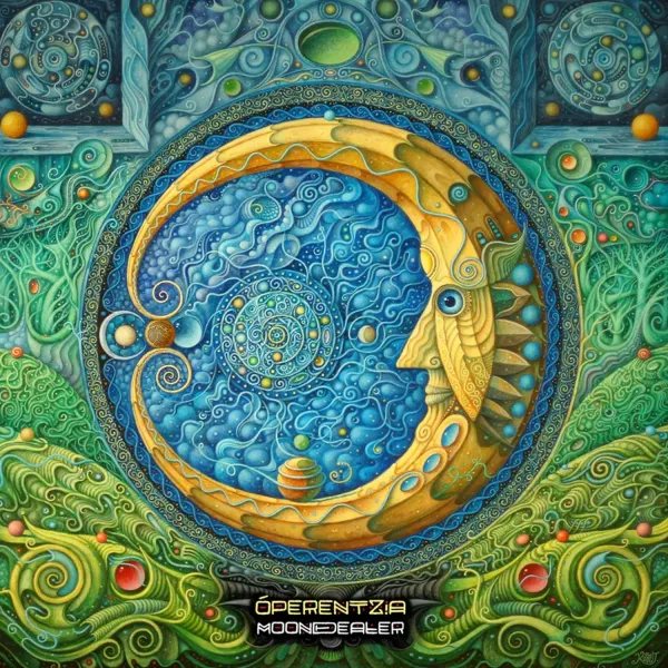 operentzia-moondealer-front-1500x1500.jpg