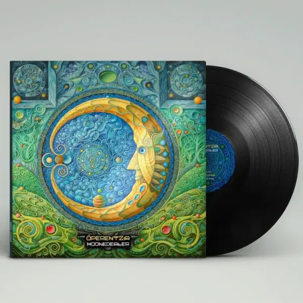operentzia-moondealer-mockup-750x750.jpg