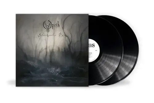 OPETH_BLACKWATER_2LP_BLACK_VINYL_3D_PACKSHOT__89316