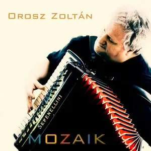 orosz_zoltan_mozaik