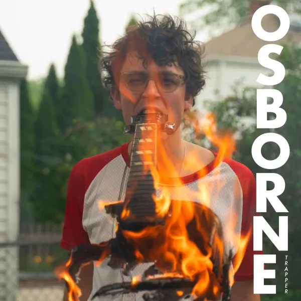 Osborne-Cover