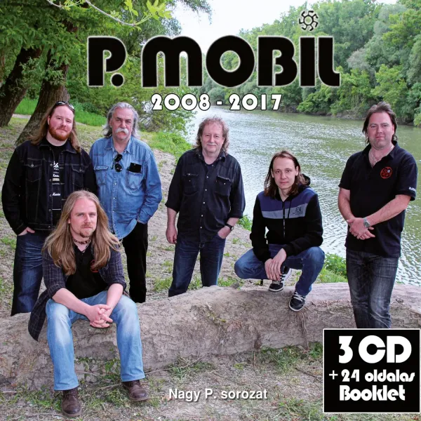 p-mobil-2008-2017-1500x1500.jpg