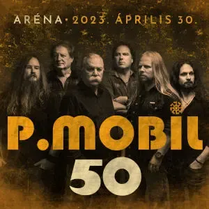 p_mobil_50_2cd