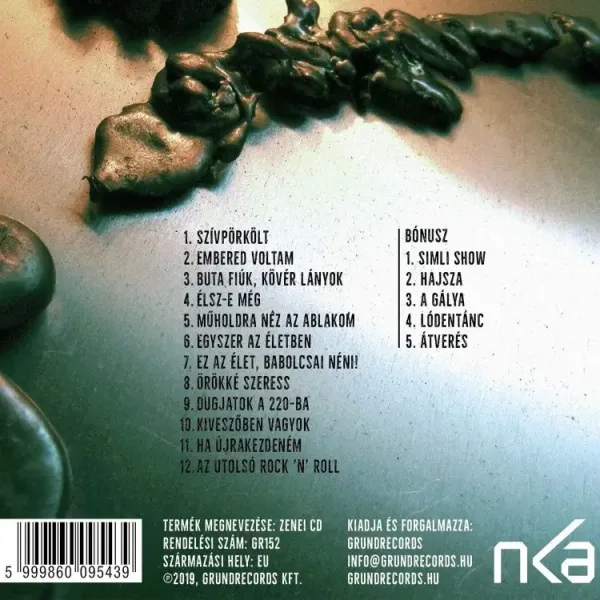 p-mobil-babolcsai-cd-back-750x750.jpg