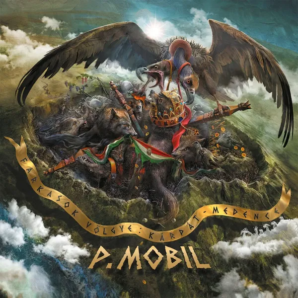 p-mobil-farkasok-volgye-remaster-front-cd-1500x1500.jpg