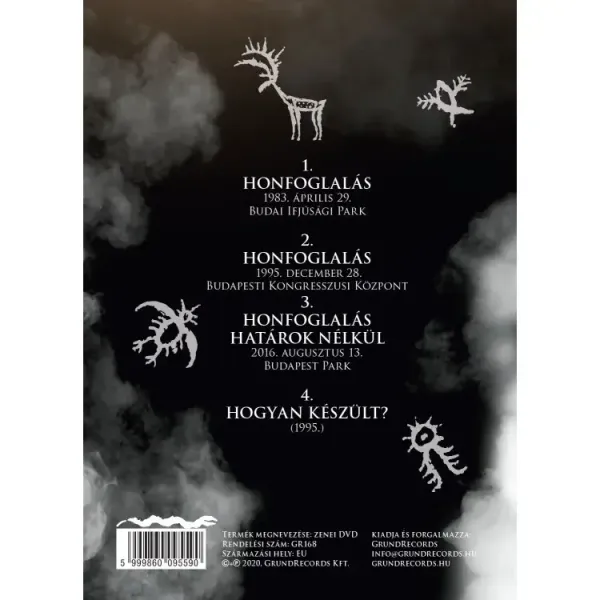 p-mobil-honfoglalas-back-dvd-750x750h.jpg