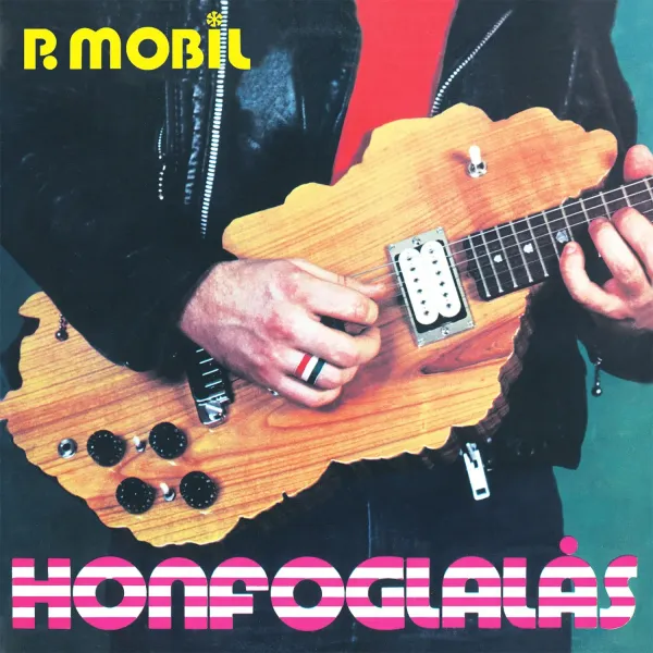 p-mobil-honfoglalas-front-1500x1500.jpg