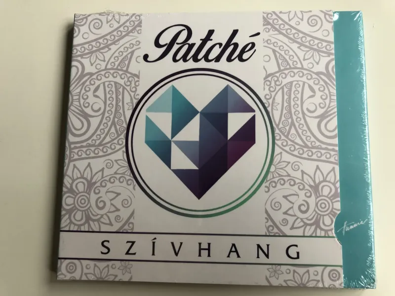 patche-szivhang-hunnia-records-film-production-audio-cd-2016-hrcd1611-1-