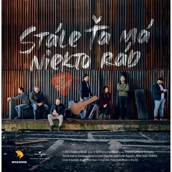 peter-bic-projekt-stale-ta-ma-niekto-rad-cd-602478163548