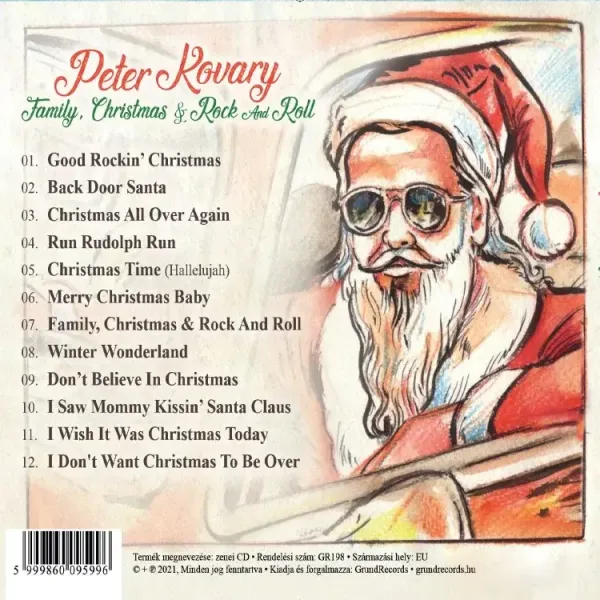 peter-kovary-family-christmas-back-750x750.jpg