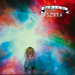 peterfy_bori_love_band_szikra