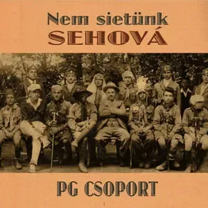 pg_csoport_nem_sietunk