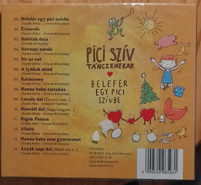 pici-sziv-tanczenekar-belefer-egy-pici-szivbe-cd-gyermekdalok-2-tol-12-eves-korig-443c_2_big