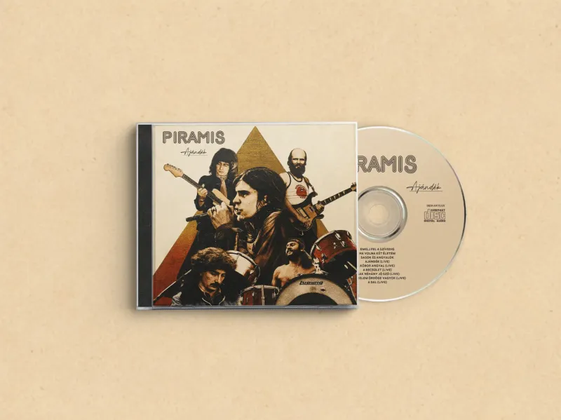 piramis_Cd_mockup piramis_Cd_mockup