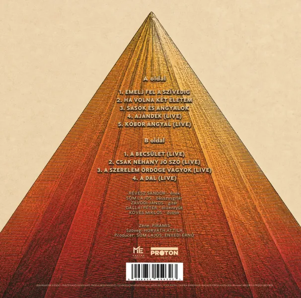 Piramis_Vinyl_Back