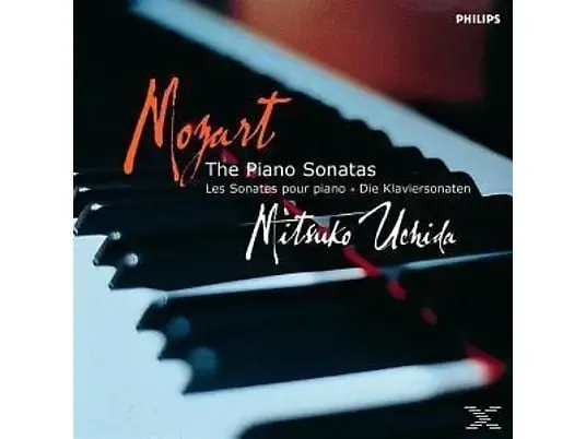 pixelboxx-mss-61854489