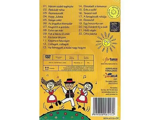 pixelboxx-mss-68587659