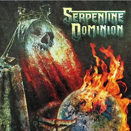 pol_pl_Serpentine-Dominion-Serpentine-Dominion-39759_1