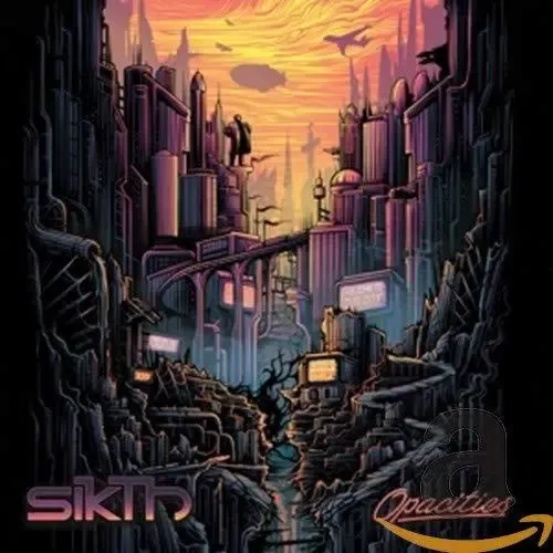 pol_pl_Sikth-Opacities-CD-37058_1