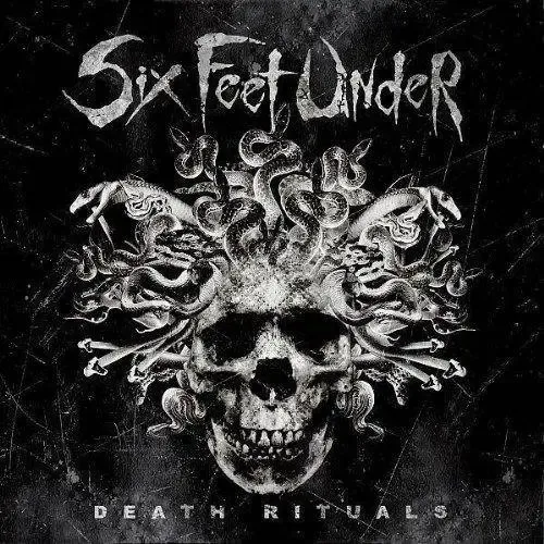 pol_pl_Six-Feet-Under-Death-Rituals-27364_1