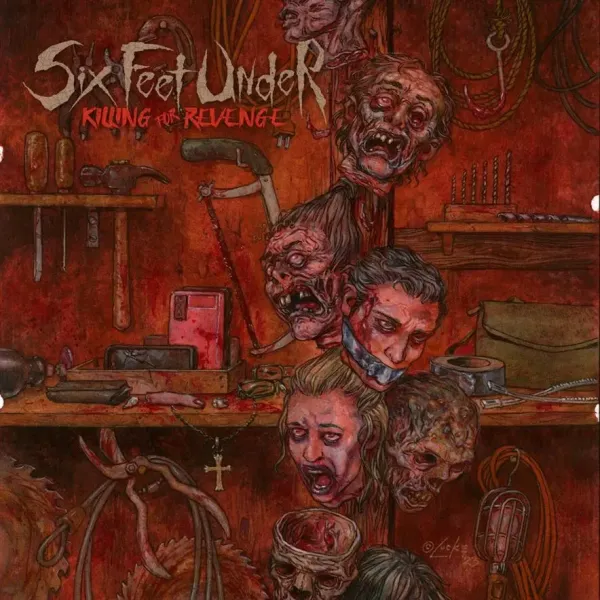pol_pl_Six-Feet-Under-Killing-For-Revenge-74111_1