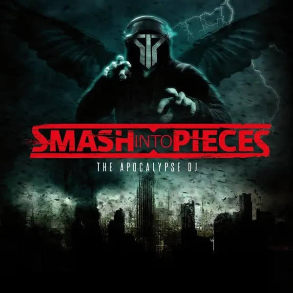 pol_pl_Smash-Into-Pieces-The-Apocalypse-DJ-61903_1