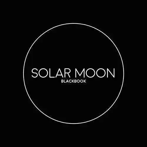 pol_pl_Solar-Moon-Blackbook-47345_1