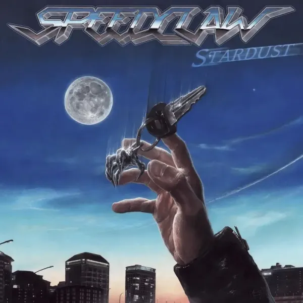 pol_pl_Speedclaw-Stardust-82887_1