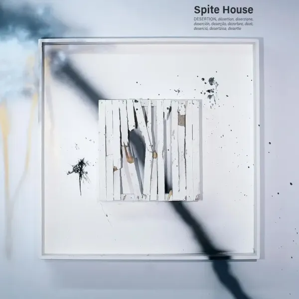 pol_pl_Spite-House-Desertion-81683_1