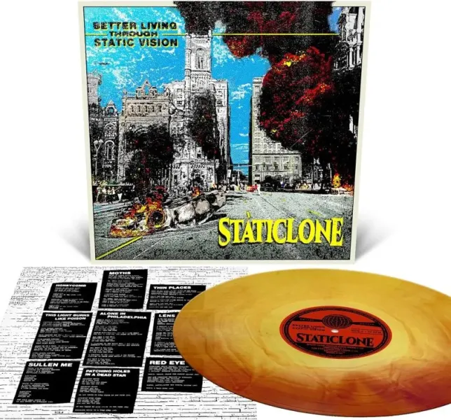 pol_pl_Staticlone-Better-Living-Through-Static-Vision-LP-79417_1