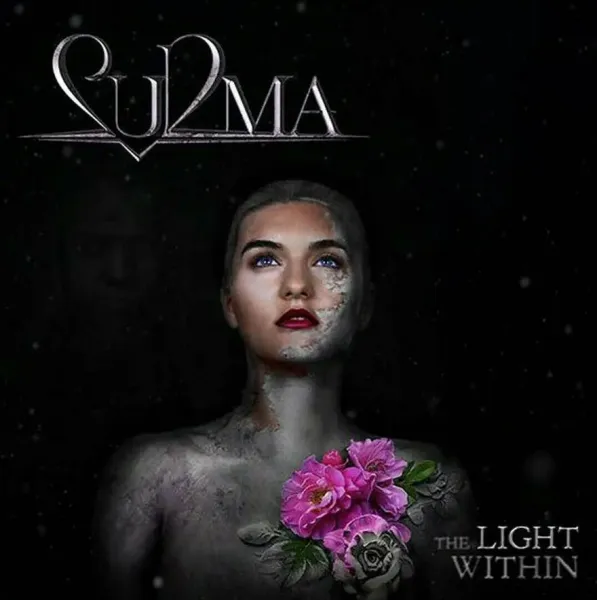 pol_pl_Surma-The-Light-Within-LP-55772_1