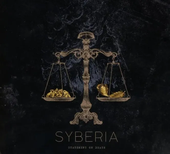 pol_pl_Syberia-Statement-On-Death-63828_1