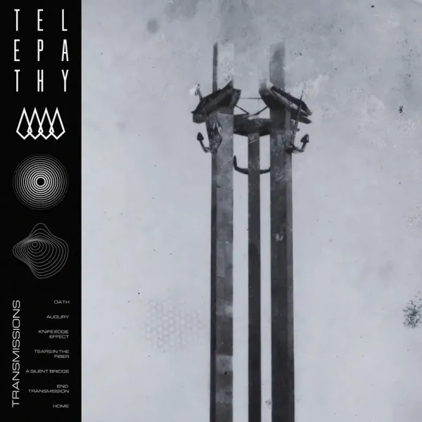 pol_pl_Telepathy-Transmissions-80456_1