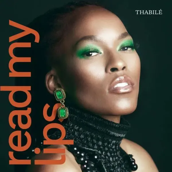 pol_pl_Thabile-Read-My-Lips-67984_1