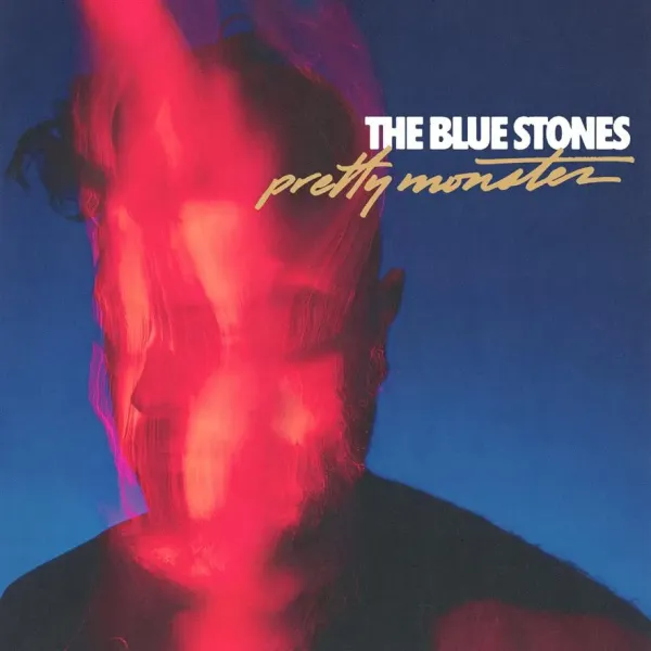 pol_pl_The-Blue-Stones-Pretty-Monster-66402_1