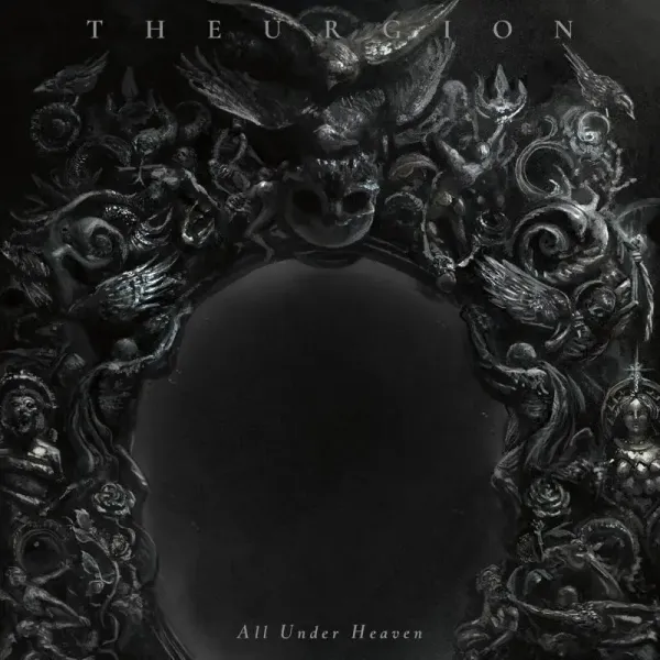 pol_pl_Theurgion-All-Under-Heaven-81671_1
