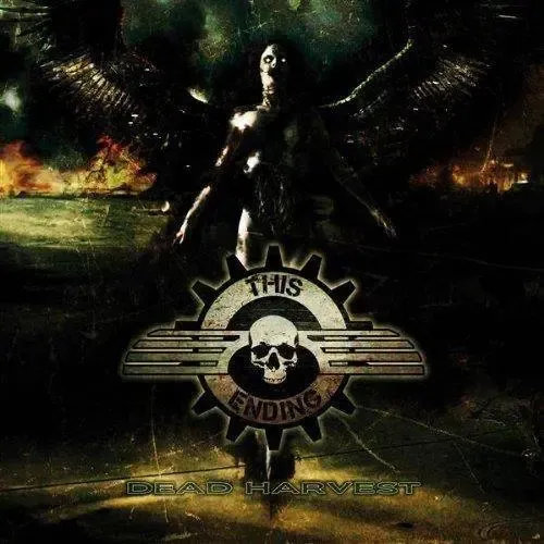pol_pl_This-Ending-Dead-Harvest-Limited-Edition-27443_1