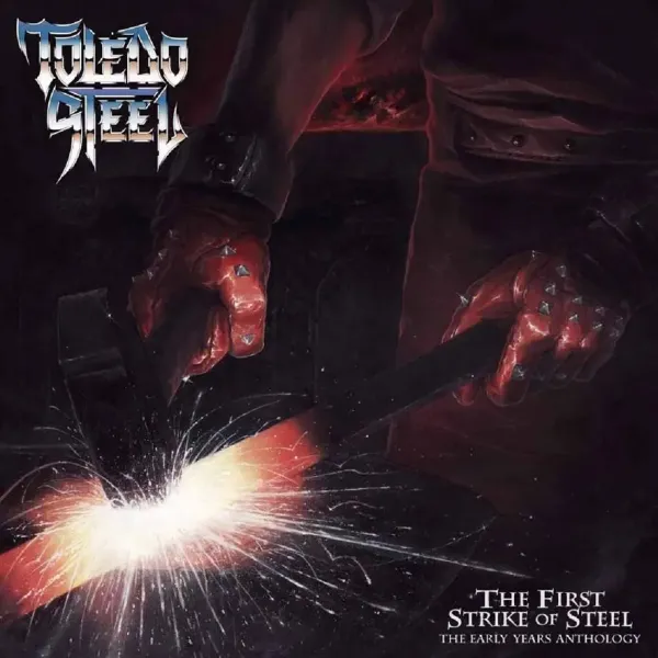 pol_pl_Toledo-Steel-First-Strike-Of-Steel-53899_1