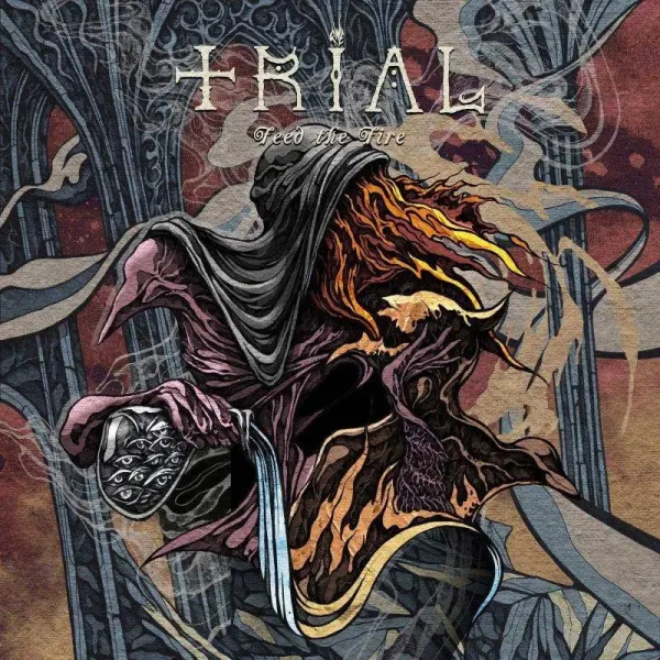 pol_pl_Trial-Feed-The-Fire-LP-BLACK-65477_1