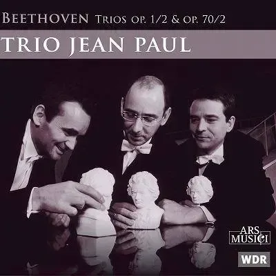 pol_pl_Trio-Jean-Paul-Beethoven-Klaviertrios-op-1-2-59643_1