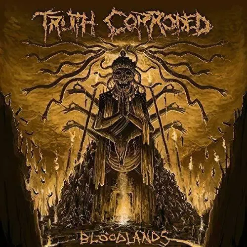 pol_pl_Truth-Corroded-Bloodlands-49485_1