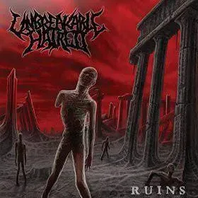 pol_pl_Unbreakable-Hatred-Ruins-48913_1