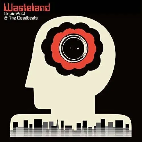 pol_pl_Uncle-Acid-And-The-Deadbeats-Wasteland-47049_1