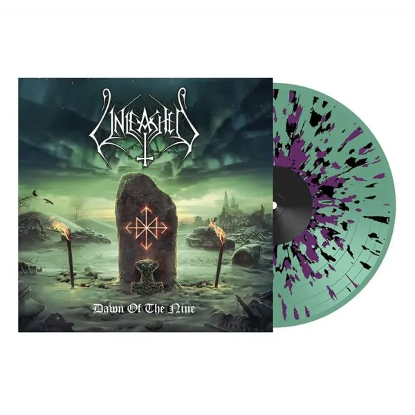 pol_pl_Unleashed-Dawn-Of-The-Nine-LP-50604_1