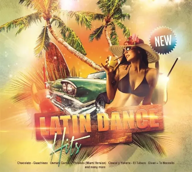 pol_pl_V-A-Latino-Dance-Hits-2015-36334_1