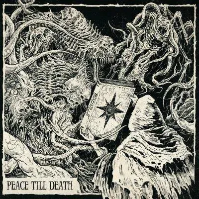 pol_pl_V-A-Peace-Till-Death-73111_1
