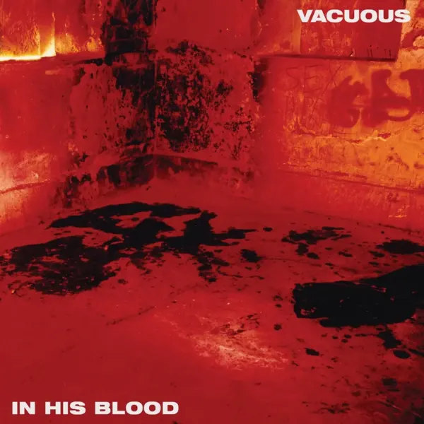 pol_pl_Vacuous-In-His-Blood-79430_1