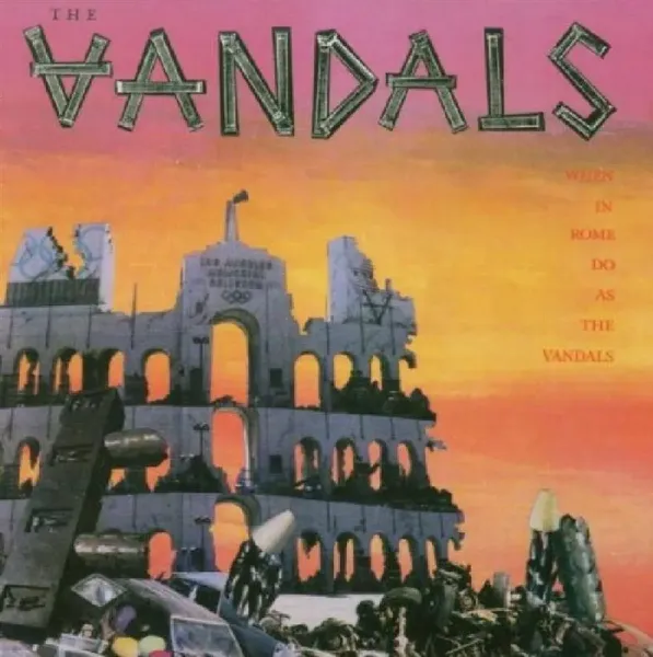 pol_pl_Vandals-The-When-In-Rome-Do-As-The-Vandals-LP-58058_1
