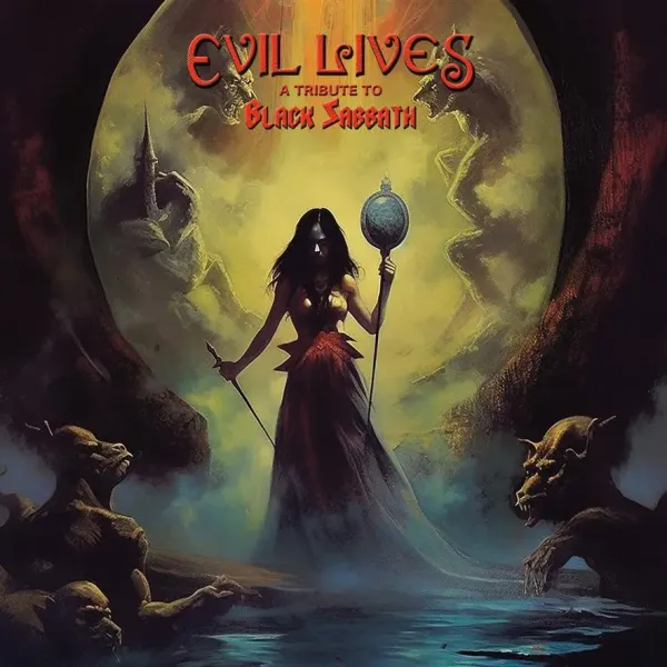 pol_pl_Various-Artists-Evil-Lives-A-Tribute-To-Black-Sabbath-74453_1