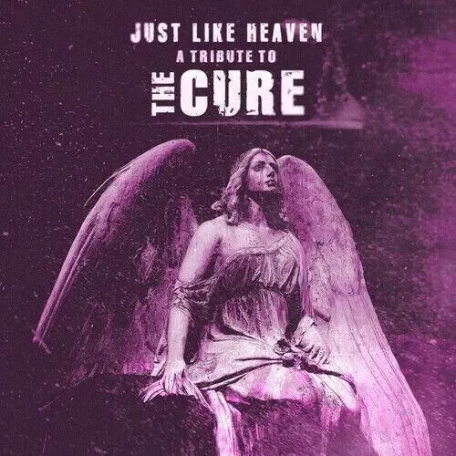 pol_pl_Various-Artists-Just-Like-Heaven-A-Tribute-To-The-Cure-71634_1